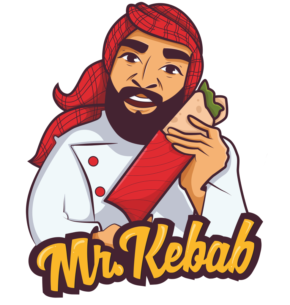 Мистер кебаб. Мистер кебаб Бухара. Mr Kebab Дубосековская 7. Bro Kebab Кишинев.